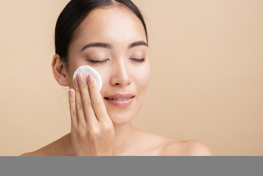 POPULER: Double cleansing populer di korea dan jepang