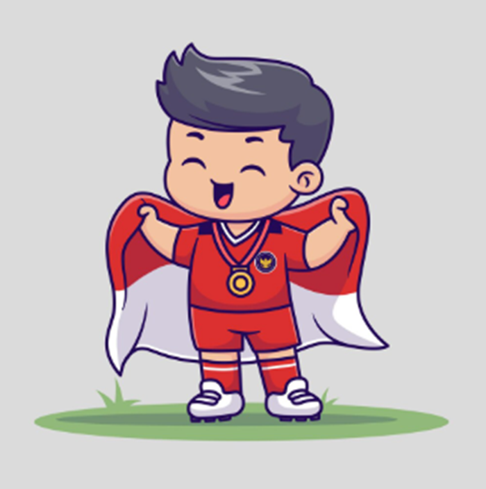 ilustrasi.