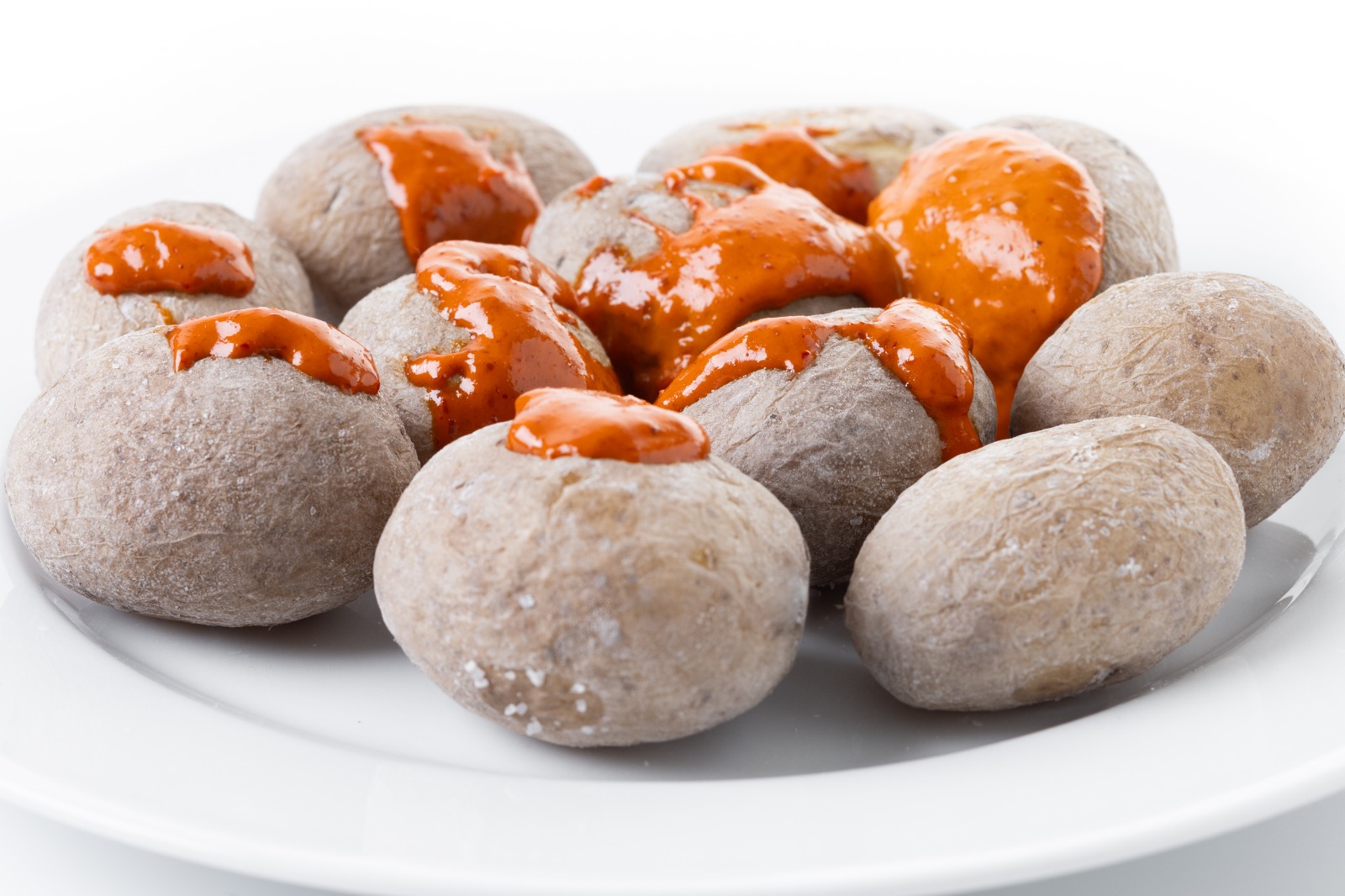 MANIS: Manis legit dango Jepang, camilan sederhana dari tepung beras yang selalu cocok dinikmati saat santai maupun festival.