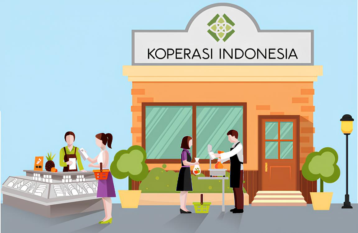 Pembatasan Pinjaman Modal KMP Dibatasi Rp 3 Miliar Kab Malang