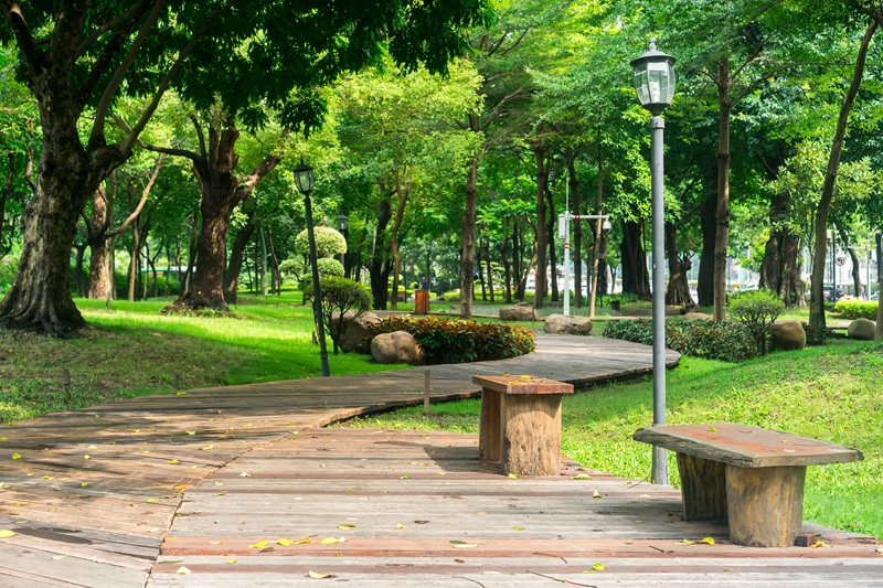 MURAH SERU: Inilah Wisata Low Budget di Malang yang Tetap Seru Bersama Orang Tersayang