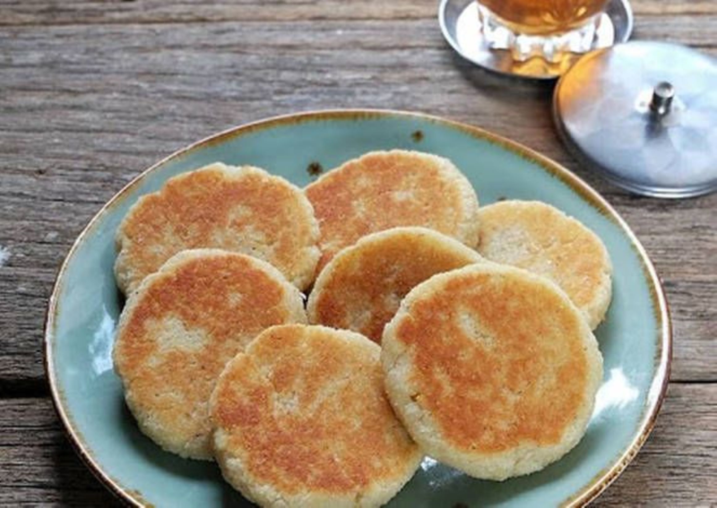 LEGENDARIS: Deretan wingko gurih manis khas Malang yang cocok untuk oleh-oleh