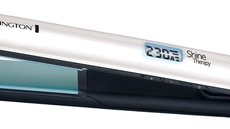 TERNAMA: Catokan merek Remington yang selalu menjadi wishlist banyak orang