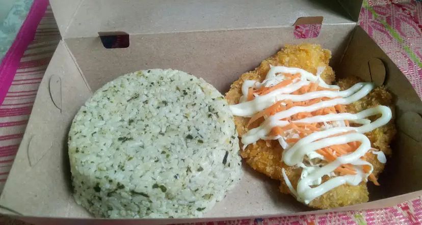 Lima tempat katsu di Kabupaten Malang jadi favorit pecinta kuliner Jepang.