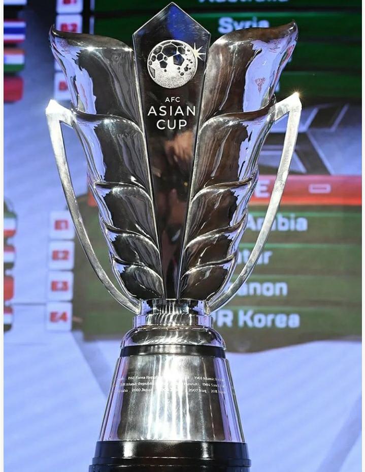 KECEWA: Timnas Indonesia U23 gagal melangkah ke Piala Asia U23 2026 di Arab Saudi, namun 2 ada perwakilan Asean yang lolos, Berikut daftar tim yang lolos