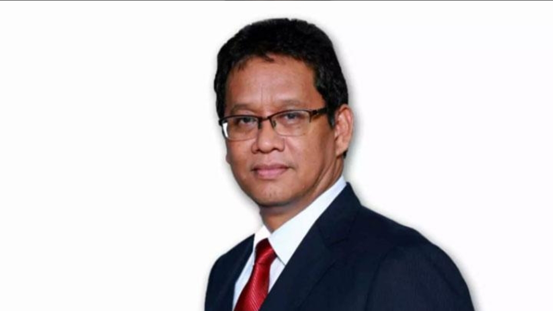 Purbaya menyatakan bahwa target pemerintahan untuk mencapai pertumbuhan ekonomi sebesar delapan persen bukan hal yang mustahil.