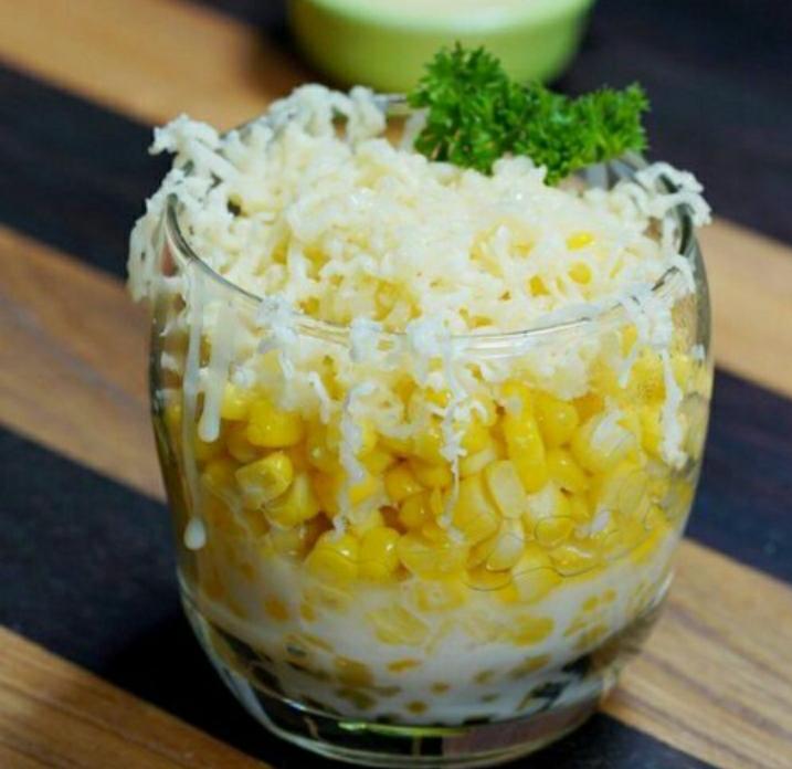 MANIS DAN LEZAT: Rekomendasi jasuke yang lumer dan mantap di kawasan Klojen Malang yang wajib kamu coba