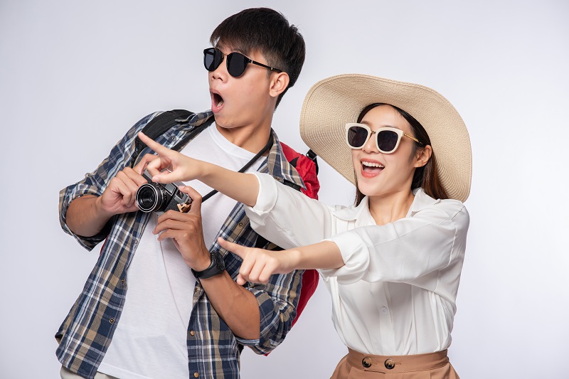 WISATA GRATIS: Tempat Menarik yang Bisa Dikunjungi Tanpa Tiket di Malang Wajib Masuk Daftar Liburanmu