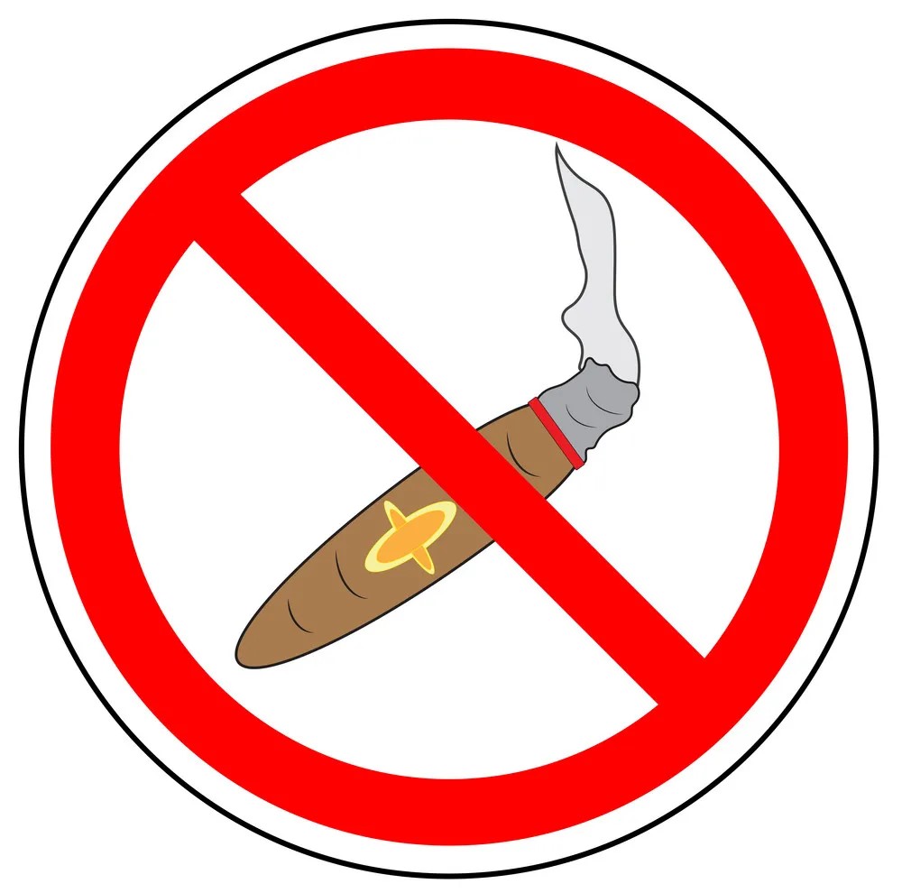 Penggunaan rokok vape, kantong nikotin, shisha, dan alat pemanas tembakau kini akan diperlakukan sama seperti rokok konvensional.