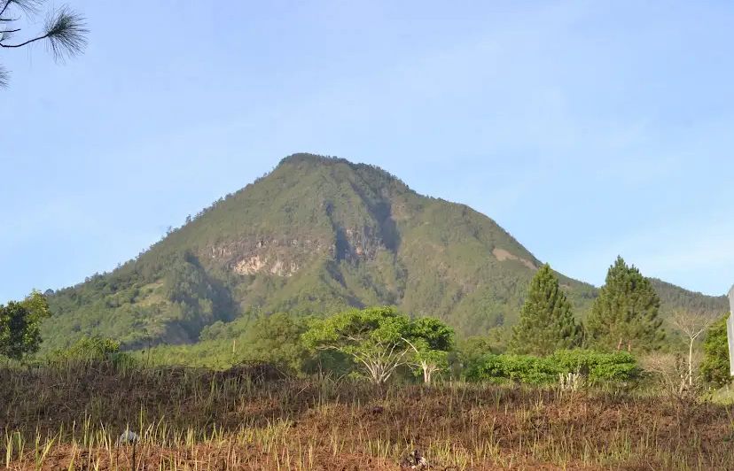 Libur cuma sehari? Tenang! Beberapa gunung dan bukit sekitar Malang cocok untuk tektok singkat, tetap seru tanpa harus meninggalkan kota terlalu lama.