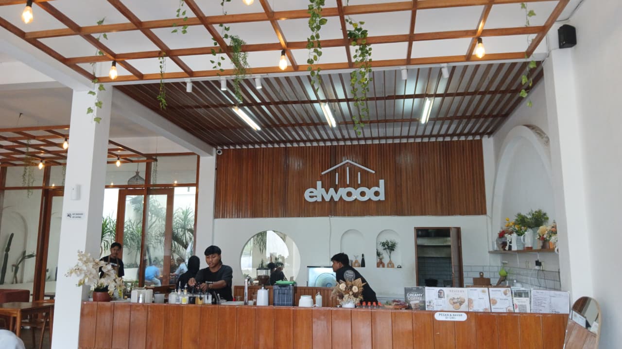 USAHA MAHASISWA: Melihat lebih dalam dari segi kolaborasi dan&nbsp;networking