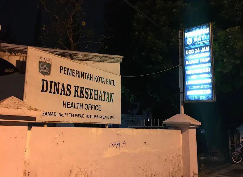 Fenomena memprihatinkan di Kota Batu. Dinkes mencatat 31 kasus kehamilan usia anak dalam setahun terakhir, jadi perhatian serius bagi pemerintah dan masyarakat.
