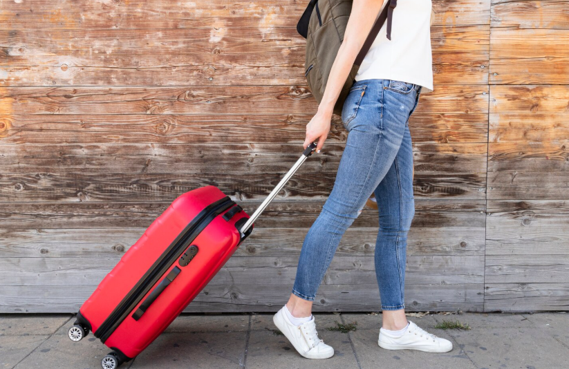 HOMESICK: Sudah Mulai Kangen Rumah? Begini Cara Atasi Homesick Khusus untuk Mahasiswa Baru Perantauan