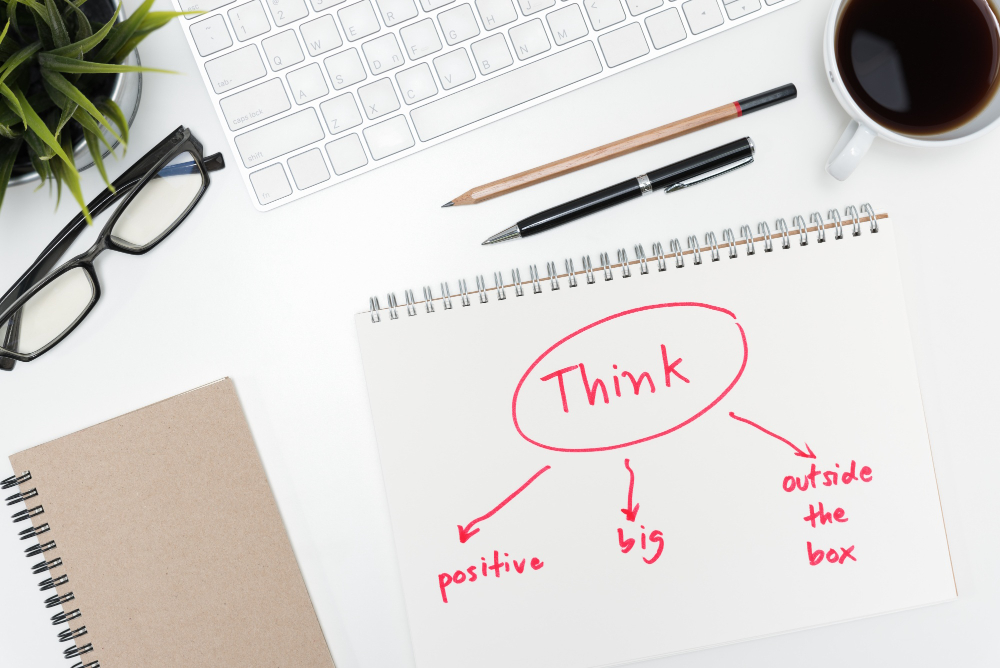 JAGO: belajar berkualitas daripada belajar lama.