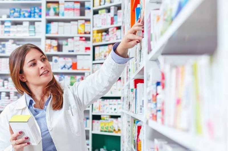 Simak deretan apotek di Malang yang buka 24 jam!