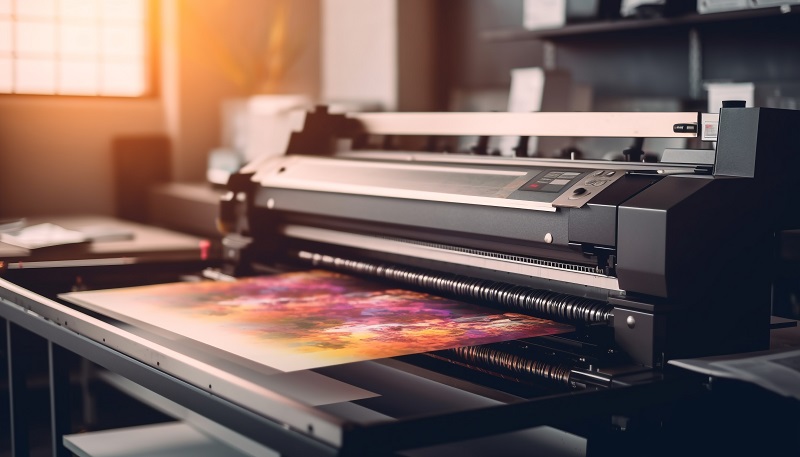 BUKA 24 JAM: Rekomendasi Digital Printing Malang 24 Jam untuk Berbagai Keperluan