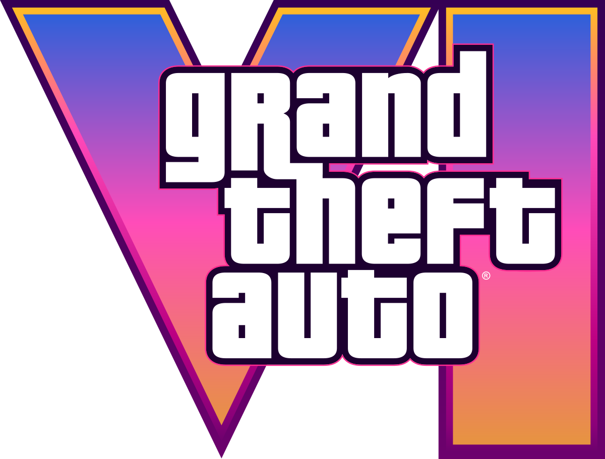 GTA 6: Rockstar Games mengumumkan bahwa Grand Theft Auto VI akan dirilis pada 26 Mei 2026 khusus untuk konsol PlayStation 5 dan Xbox Series X/S.