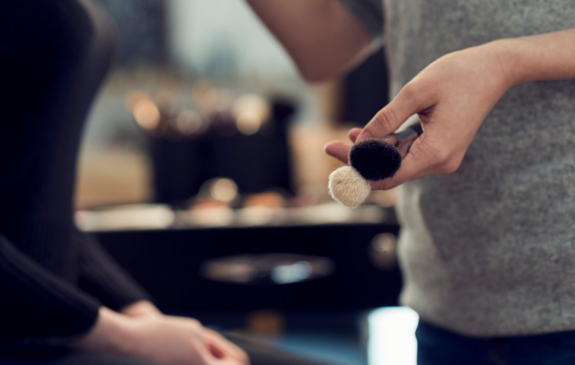 TAMPIL CANTIK: Biar Momenmu Makin Sempurna, Intip 5 Makeup Artist di Malang yang Paling Direkomendasikan!
