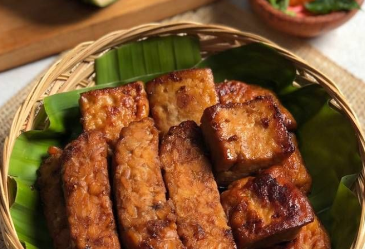 GURIH MANIS: Deretan rekomendasi kuliner baceman Jogja di Kota Malang untuk kamu pecinta&nbsp;gurih&nbsp;manis