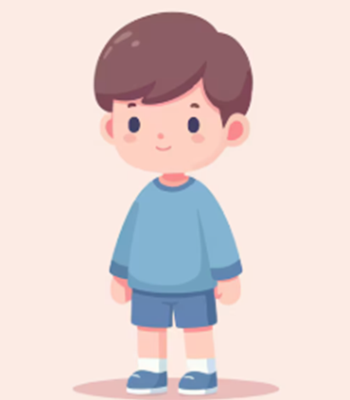 ilustrasi.