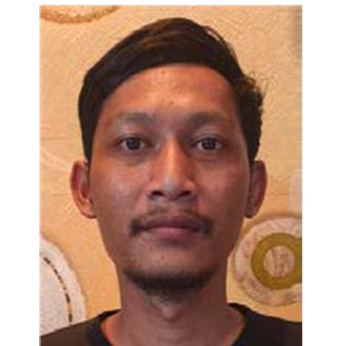 Bima Permana Putra