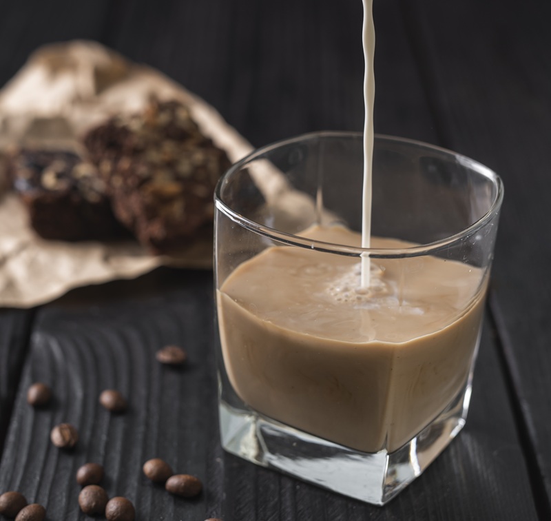KOPI NIKMAT: Inilah Tempat Ngopi di Klojen yang Digemari Anak Muda