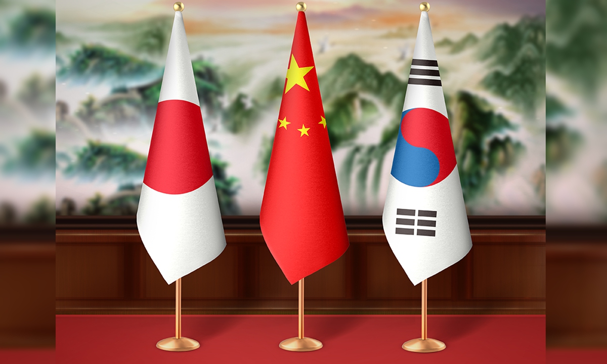 ASEAN: Forum ini diikuti oleh negara-negara ASEAN ditambah mitra Korea Selatan dan China, serta International Organization for Migration (IOM).