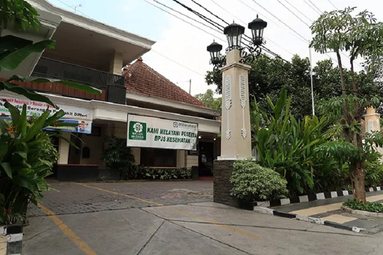 DEKAT BANGET: 4 Pilihan Kuliner Favorit di Sekitar RSIA Melati Husada Malang yang Wajib Dicoba