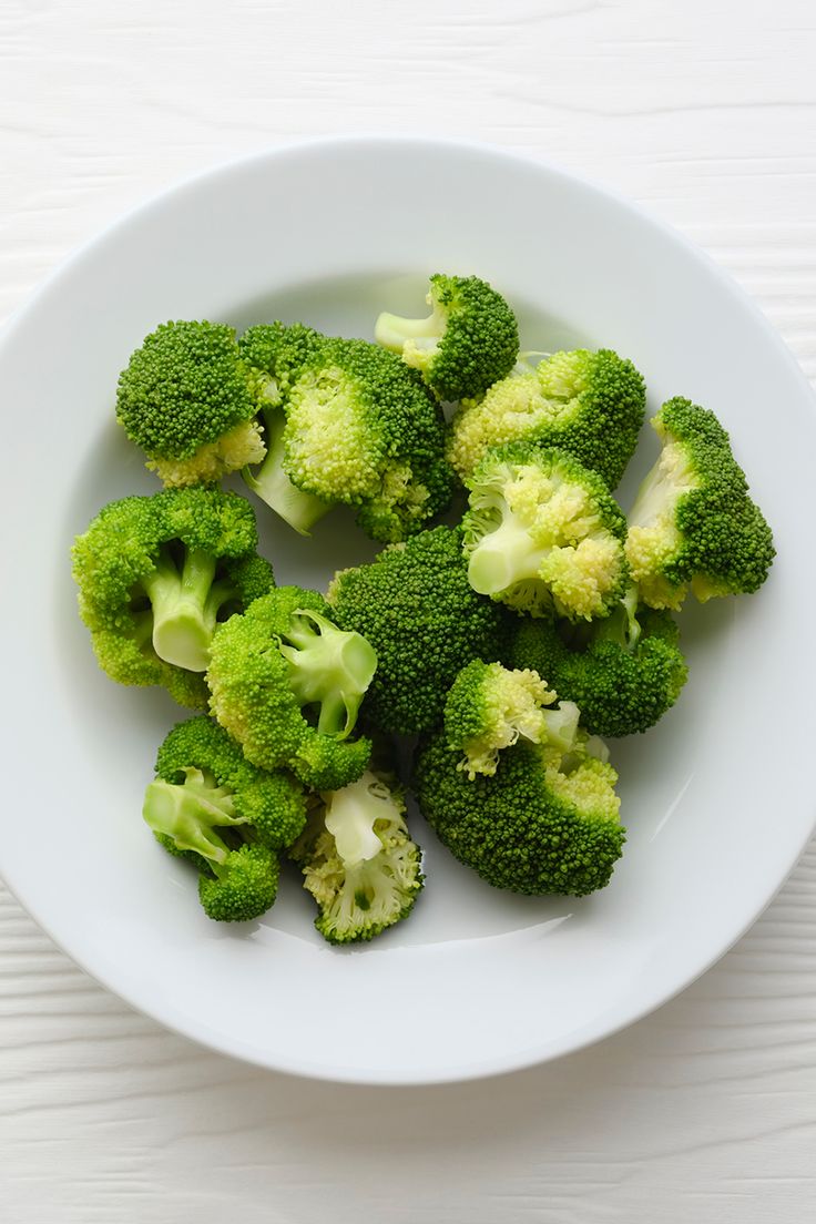 SIMPLE: Olahan brokoli bisa jadi pilihan sehat dan praktis untuk anak kos dengan bahan sederhana dan cara memasak cepat.