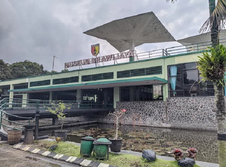 MENAMBAH WAWASAN: Berlibur Sambil Menambah Pengetahuan, Inilah 4 Museum di Malang yang Wajib Dikunjungi Akhir Pekan