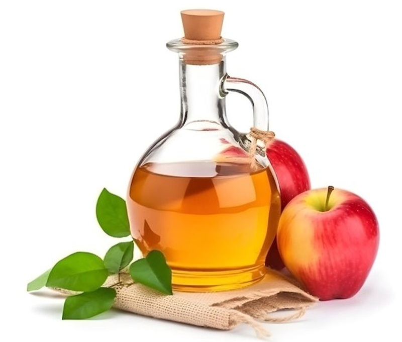 Sari Apel Kerap Dibawa Sebagai Oleh-Oleh Wisatawan