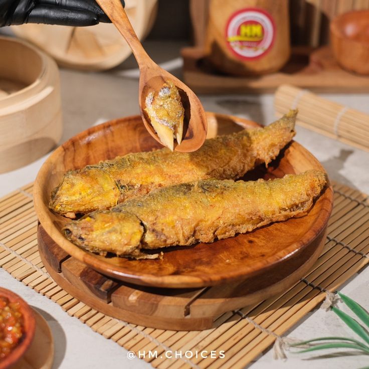 GURIH: Bandeng presto di Malang hadir dengan berbagai pilihan menu, cocok untuk makan di tempat atau oleh-oleh.