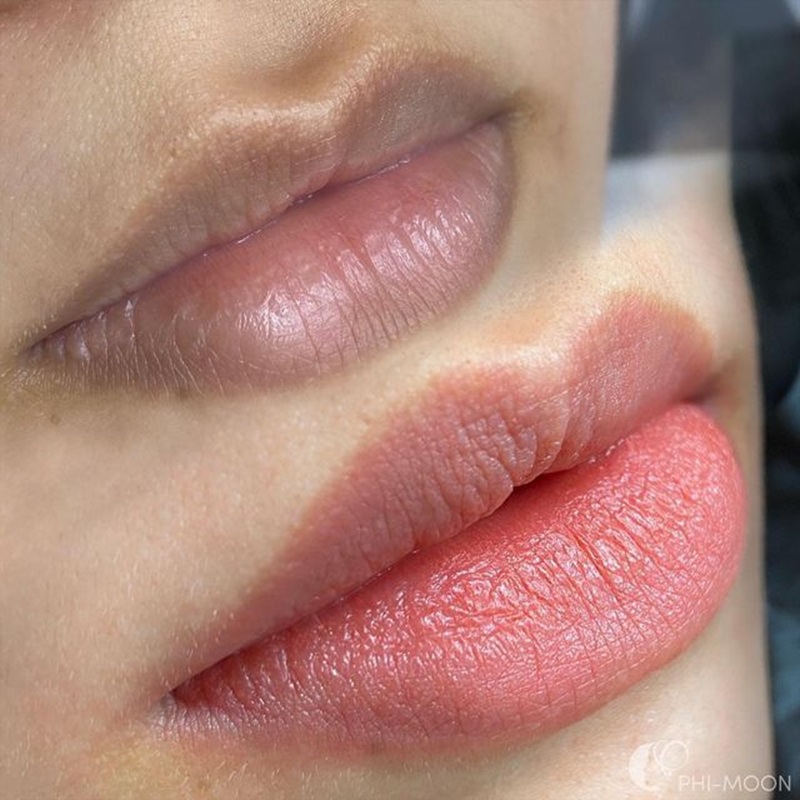 Menentukan Lip Balm dengan SPF yang Tepat untuk Bibir Sehat dan Cerah