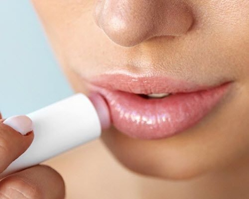Lip Balm dengan SPF Terbaik untuk Bibir Sehat dan Lembap Sepanjang Hari