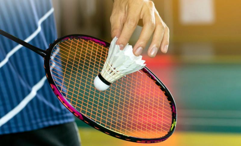 Oktober jadi bulan padat bagi bulu tangkis Indonesia. Target gelar di Denmark dan French Open pun mendapat dukungan dari Malang.