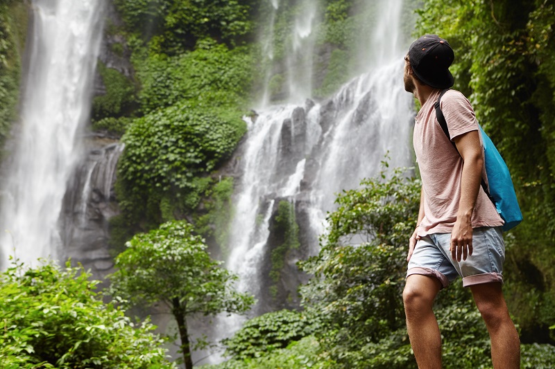 HIDDEN GEM: Rekomendasi Wisata di Malang Raya yang Cocok Dikunjungi saat Liburan