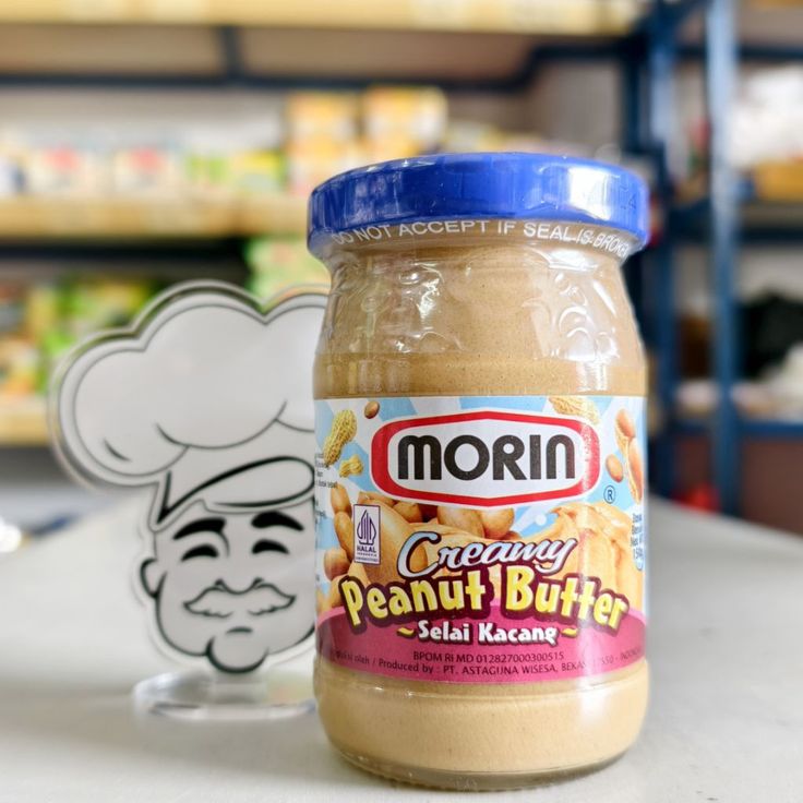 LENGKAP: Deretan toko di Malang ini siap jadi solusi belanja selai dengan harga lebih ramah dari supermarket besar.