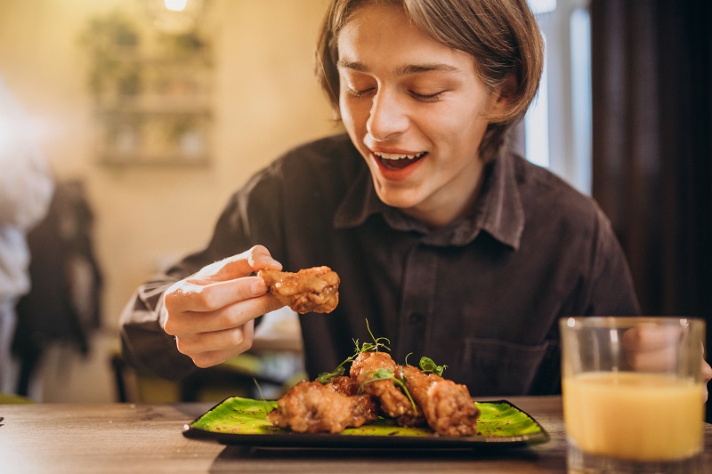 MENCICIPI KULINER:  3 Kuliner di Bondowoso yang Enak dengan Harga Murah dan Mengenyangkan