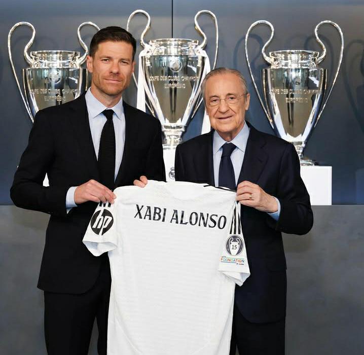 PRIME ERA: Real Madrid kepincut 2 bintang termahal Chelsea, akankah akan dibawa ke Bernabeu?