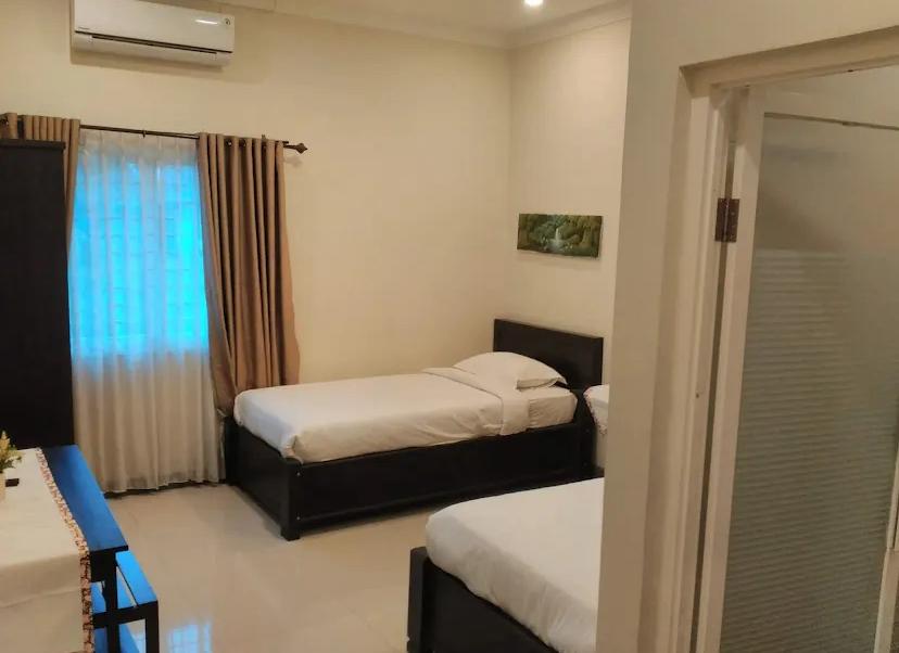 Tidur dalam kondisi gelap terbukti bantu tingkatkan kualitas istirahat. Warga Malang wajib coba cara sederhana ini.