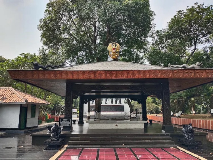 MENGENANG PARA PEJUANG: Inilah Beberapa Museum di Jakarta yang Bisa Kamu Kunjungi untuk Menambah Wawasan dan Merasakan Peristiwa Pada Masa Itu