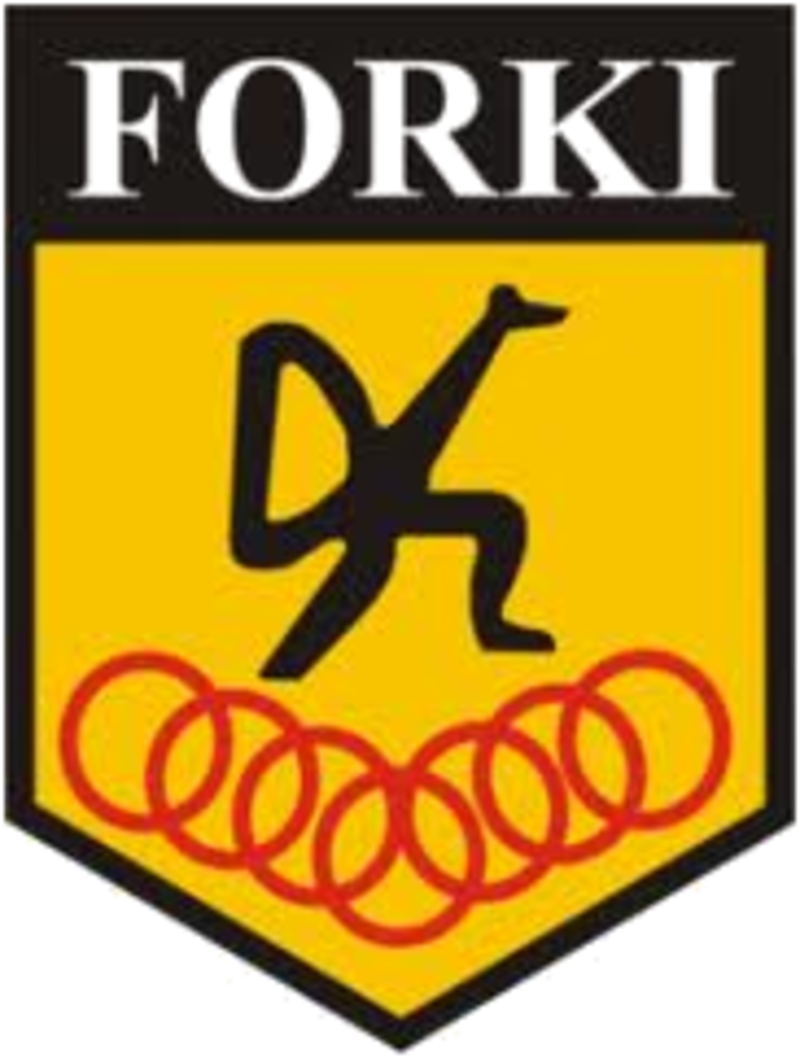 SIAP KANTONGI MEDALI: jumlah atlet karate Kota Malang yang tampil di POPNAS bisa lebih banyak.