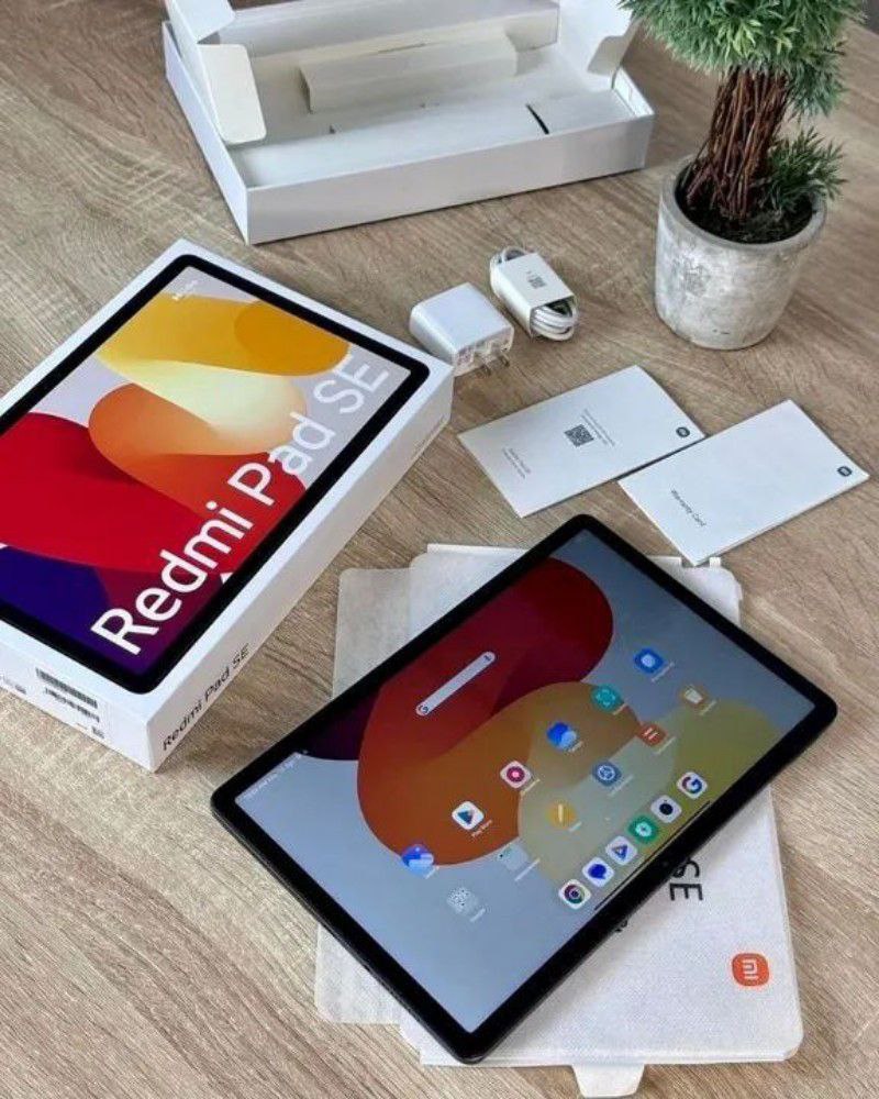 TABLET: Pilihan gadget yang bisa dukung produktivitasmu sebagai mahasiswa!