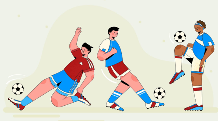 Ilustrasi.