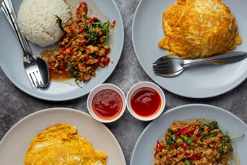 LEGENDARIS: 3 Rekomendasi Kuliner Legendaris di Probolinggo yang Nggak Pernah Sepi dari Dulu