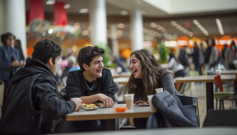 KULINER DEKAT KAMPUS:  3 Rekomendasi Kuliner Dekat Universitas Islam Malang yang Wajib Dicoba