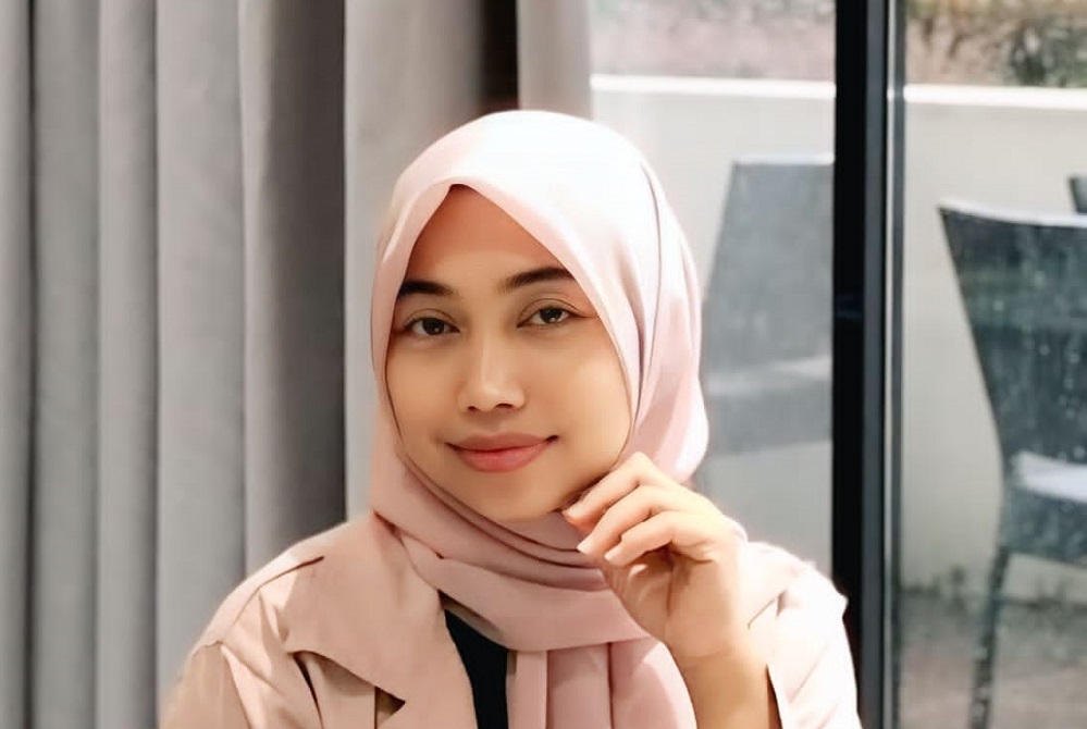 Artikel ini ditulis oleh Dian Rohmani, S. Pd, Guru SDN Pandanwangi 1 Kota Malang