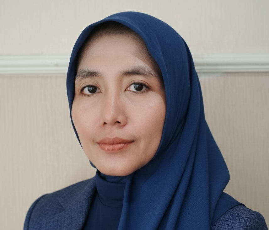 Artikel ini ditulis oleh Rudita Anes Candra Negara, Guru Kelas 6A SDN Purwantoro 2 Malang