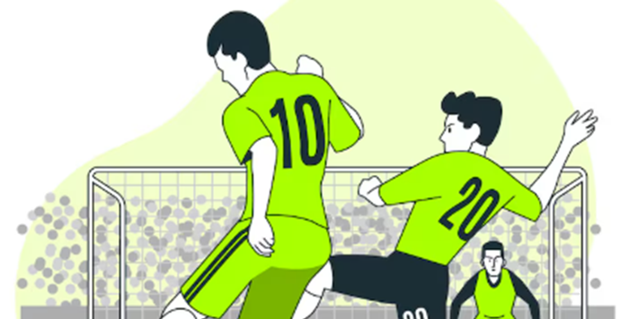 Ilustrasi.