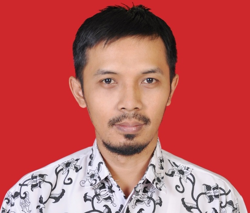 Artikel ini ditulis oleh Yusuf Afandi S.Pd, Guru Kelas 3B SDN Lesanpuro 3